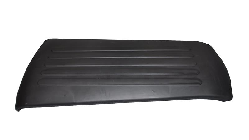 ÜST PANEL (OPTIMUS ULTRA)